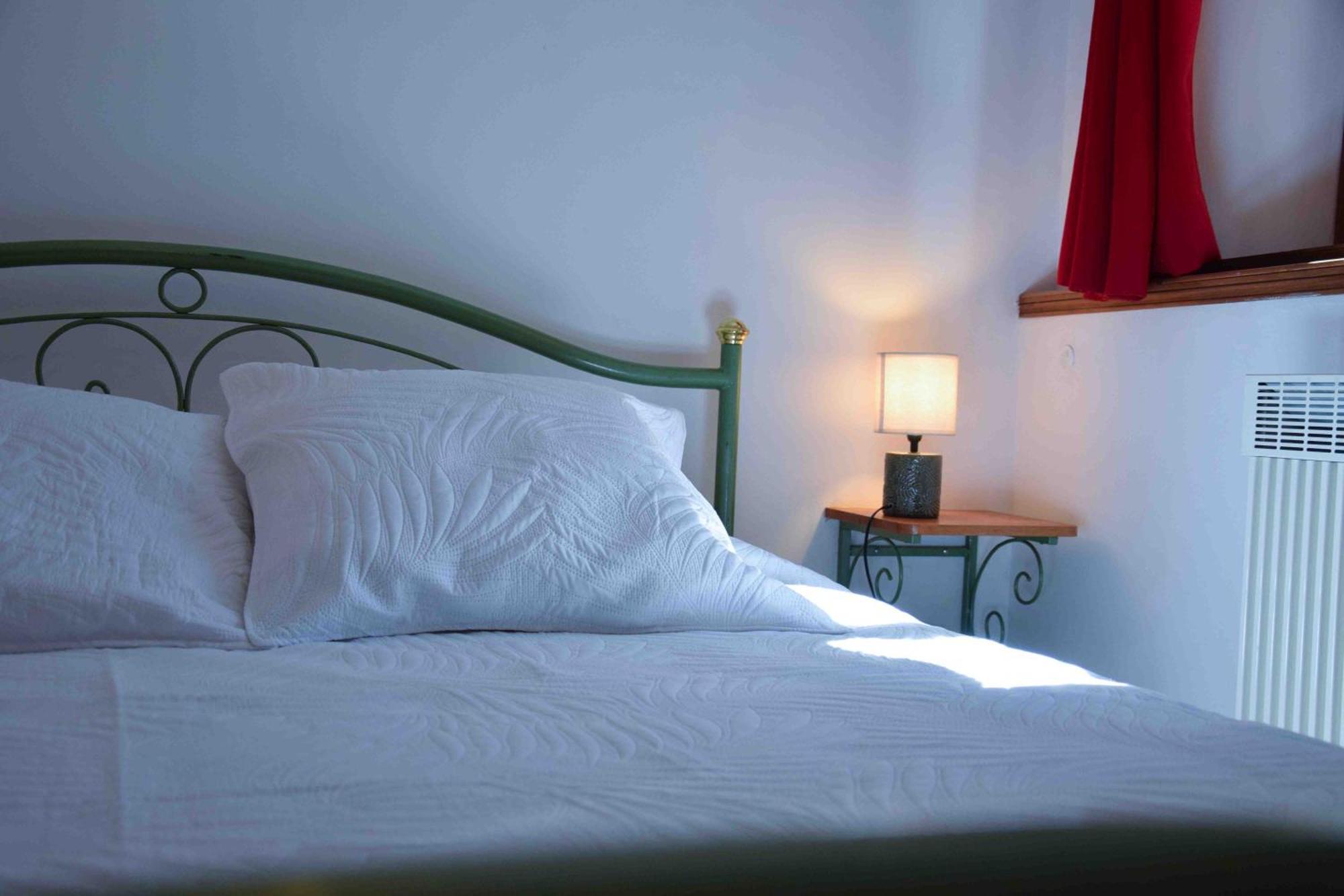 Les Grands Pres Des Baronnies Guest House La Roche-sur-le-Buis Eksteriør bilde