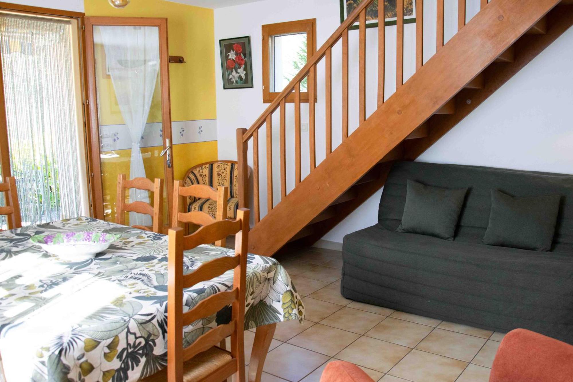 Les Grands Pres Des Baronnies Guest House La Roche-sur-le-Buis Eksteriør bilde