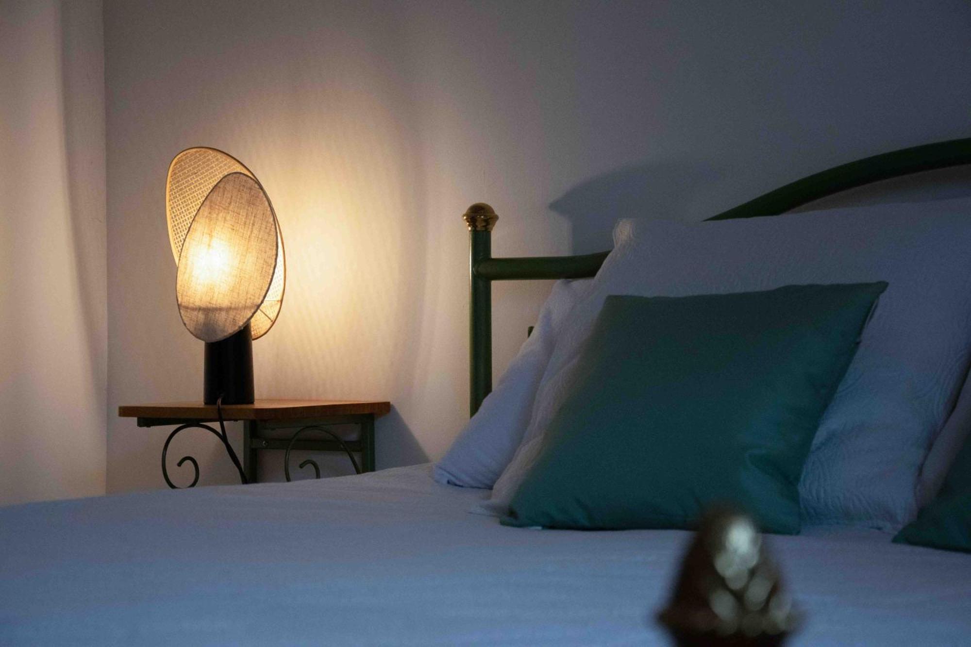 Les Grands Pres Des Baronnies Guest House La Roche-sur-le-Buis Eksteriør bilde